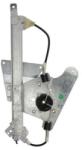 Blic Mecanism actionare geam Blic 6060-00-AI3911 (6060-00-AI3911) - fixbox