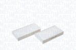 Magneti Marelli Filtru, aer habitaclu MAGNETI MARELLI 350203066410 (350203066410)