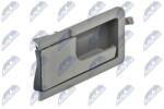 NTY Mâner usa, echipare interioara NTY EZC-WW-094 (EZC-WW-094)