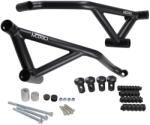 Power Force Kawasaki ZX4RR 23-25 bukócső, motorvédő crashpad Power Force Vázak, idomok, kiegészítők Védőelemek Motorvédők