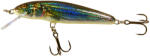 Salmo Wobbler Minnow M7s Sprilin (844279s1)