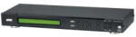 ATEN Switch KVM I/O VIDEO SWITCH MATRIX HDMI/VM0808HB-AT-G ATEN (VM0808HB-AT-G) - pcone