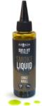 Kraken Baits KRAKEN Smart Series Chilli Krill Smoke Liquid