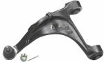 CTR Brat, suspensie roata CTR CQ0131R (CQ0131R)