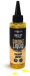 Kraken Baits KRAKEN Smart Series Tigernut Energy Smoke Liquid