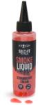 Kraken Baits KRAKEN Smart Series Strawberry Cream Smoke Liquid