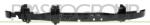 PRASCO Amortizor soc, bara protectie PRASCO DA7301602 (DA7301602)
