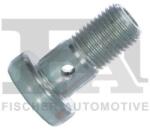 FA1 surub cu cap tubular, incarcator FA1 989-10-012 (989-10-012) - automobilus
