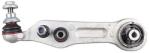 Metzger Autoteile Brat, suspensie roata METZGER AUTOTEILE 58130001 (58130001)
