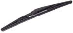 Mazda Lamela stergator spate MAZDA KD47673309S (KD47673309S)