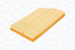 Magneti Marelli Filtru aer MAGNETI MARELLI 153071762573 (153071762573)