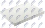 NTY Filtru, aer habitaclu NTY FCF-WW-003 (FCF-WW-003)