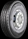 Bridgestone Anvelope BRIDGESTONE M-STEER 002 13/80 R22.5 156 K