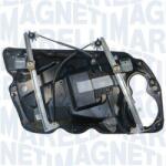 Magneti Marelli Mecanism actionare geam MAGNETI MARELLI 350103171300 (350103171300)