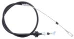 MTR Cablu, frana de parcare MTR 12118845 (12118845) - automobilus