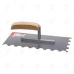 DECOREX МАЛАМАШКА НАЗЪБЕНА decorex 12х28 6х6 (40782)