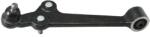 CTR Brat, suspensie roata CTR CQ0183L (CQ0183L)