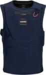 Mystic Vestă kite/wind Mystic Solace Impact Vest Szip navy