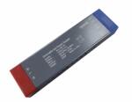 Tosyco Releu WIFI Tosyco [CLONE] [CLONE] [CLONE] [CLONE] [CLONE] (RSG-200-24)
