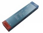 Tosyco Releu WIFI Tosyco [CLONE] [CLONE] [CLONE] [CLONE] [CLONE] [CLONE] (RSG-300-24)