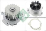 Schaeffler INA Pompă de apă, răcire motor Schaeffler INA 538 0742 10 (538 0742 10)