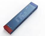 Tosyco Releu WIFI Tosyco [CLONE] [CLONE] [CLONE] [CLONE] [CLONE] (RSG-400-24)