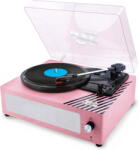 Lisciani Pick-up cu boxa wireless - Barbie (L113637-156292)