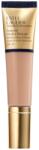 Estée Lauder Machiaj Ten Futurist Hydra Rescue Moisturizing Makeup SPF 45 NWheat Fond 35 ml