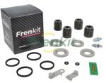 Frenkit Performance Set reparatie, etrier FRENKIT PERFORMANCE 672801 (672801)