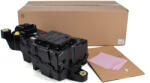 PSA Group Unitate rezervor, injectie aditiv ORIGINAL PSA / PEUGEOT / CITROEN / DS / OPEL / GM 1682619880
