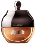 La Mer Ingrijire Ten Genaissance Eye & Expression Cream Crema Ochi 15 ml Crema antirid contur ochi