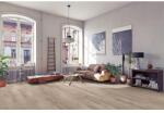 KAINDL Ламиниран паркет 8мм Kaindl K2144 AC5/33 Oak Ferrara Chillwond, Aqualin V4
