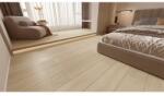 AGT Flooring Ламиниран паркет PRK1203-10 мм AGT, AC4/32, Papatya Pera V4