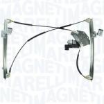 Magneti Marelli Mecanism actionare geam MAGNETI MARELLI 350103423000 (350103423000)