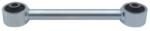 CTR Brat, suspensie roata CTR CQ0153 (CQ0153)