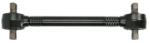 S-TR Brat, suspensie roata S-TR STR-10902 (STR-10902)