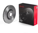 BREMBO Disc frana BREMBO PRIME LINE - UV Coated 09. Y419.11 (09.Y419.11)