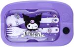 Cool Pack Кутия за храна COOLPACK Kuromi
