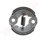 Honda Ambreiaj HONDA GX 35 76 x 52 METAL (22000-ZM5-003)