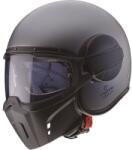 Caberg Casca open face/jet CABERG GHOST