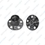 GSP Set rulment roata GSP 9499042 (9499042) - centralcar