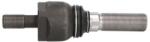 S-TR Bieleta de directie S-TR STR-11A110 (STR-11A110)
