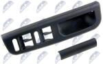 NTY Mâner usa, echipare interioara NTY EWS-WW-013 (EWS-WW-013)