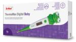 Dr. Max Termometru digital Baby Frog, 1 bucata