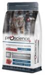 Proscience ProScience Cat Adult - Salmon Cranberry - храна за пораснали котки със сьомга и червени боровинки - 1, 5 кг, Турция