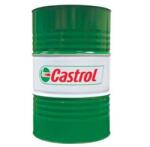 Castrol Transmax Agri MP Plus 10W-40 208L (15BD87)
