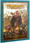 Games Workshop Arcane Journal: The Razing of Westerland (08-17)