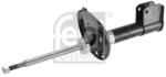 Febi Bilstein amortizor FEBI BILSTEIN 1002656 (1002656)