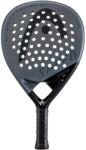 Head Rachetă padel Head Speed Pro (221013) - tennis-zone
