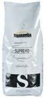  Tupinamba SUPREMO zrnková káva 1000g - 70% Arabica 30% Robusta